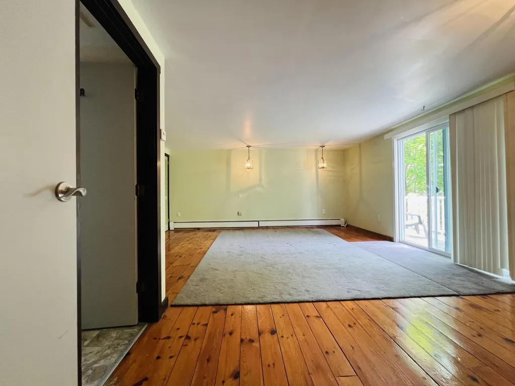 14 Academy Street Calais ME 04619