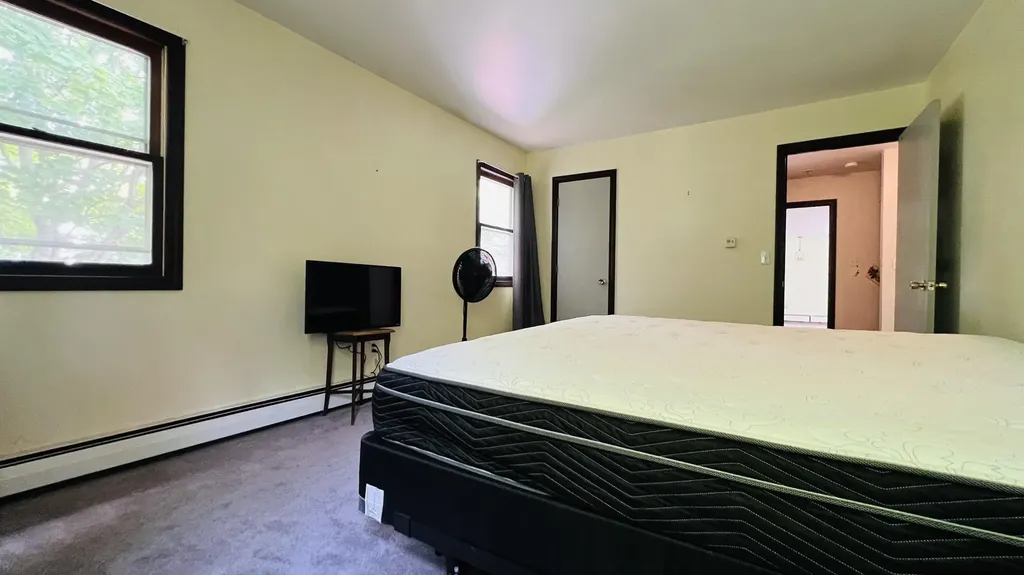 14 Academy Street Calais ME 04619