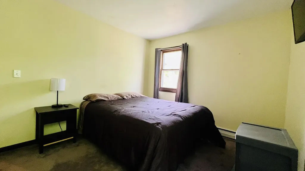 14 Academy Street Calais ME 04619