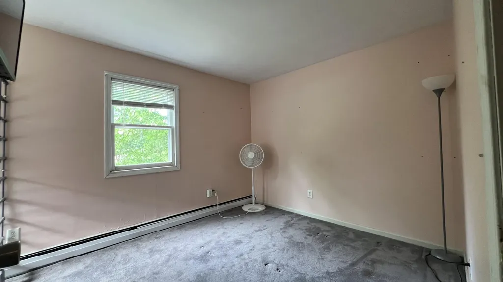 14 Academy Street Calais ME 04619