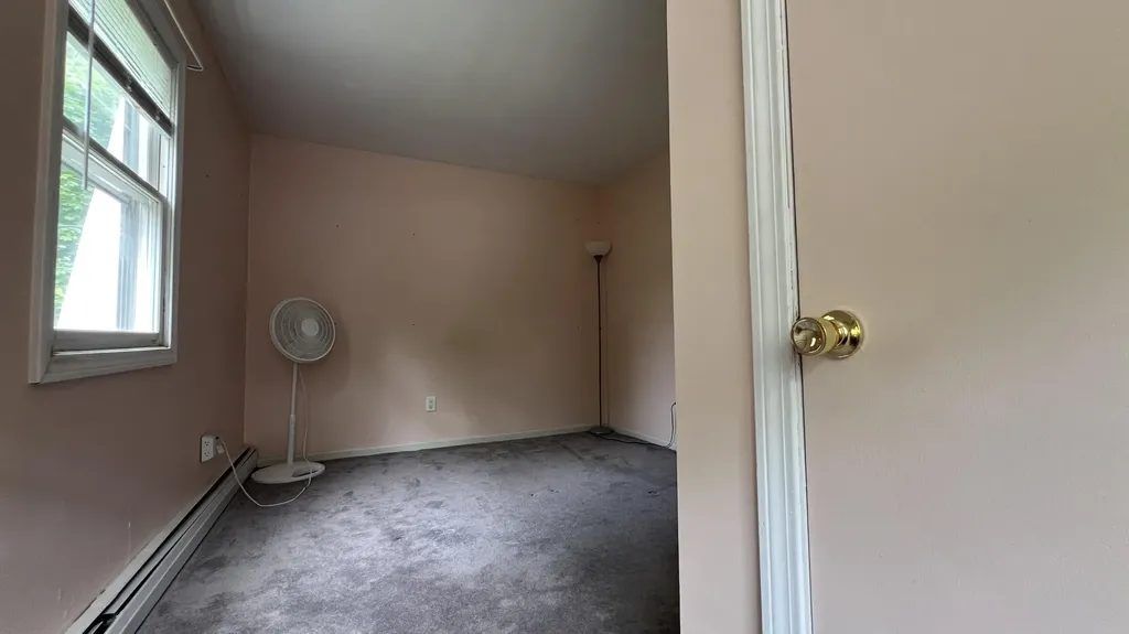 14 Academy Street Calais ME 04619
