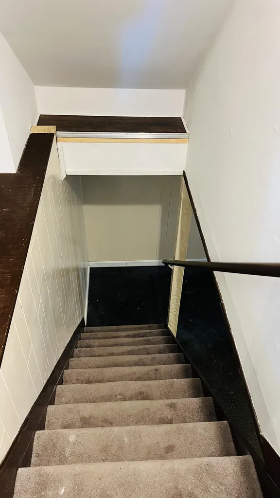 14 Academy Street Calais ME 04619