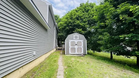 14 Academy Street Calais ME 04619