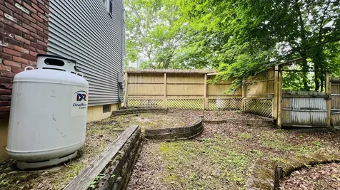 14 Academy Street Calais ME 04619
