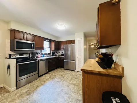 14 Academy Street Calais ME 04619