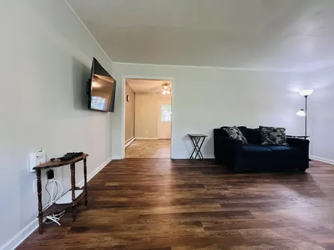 14 Academy Street Calais ME 04619