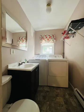 14 Academy Street Calais ME 04619