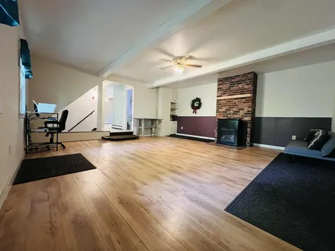 14 Academy Street Calais ME 04619