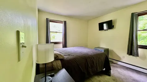 14 Academy Street Calais ME 04619