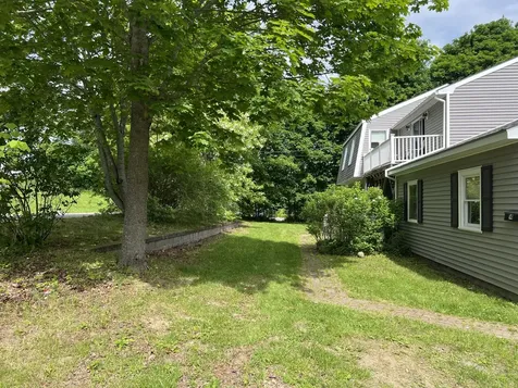 14 Academy Street Calais ME 04619