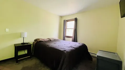 14 Academy Street Calais ME 04619