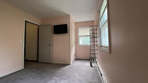14 Academy Street Calais ME 04619