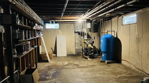 14 Academy Street Calais ME 04619