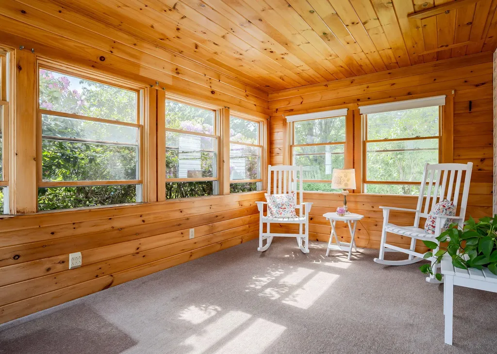 690 Old Portland Road Brunswick ME 04011