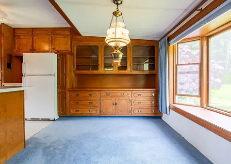 690 Old Portland Road Brunswick ME 04011