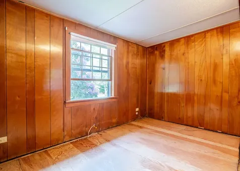 690 Old Portland Road Brunswick ME 04011