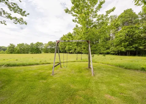 690 Old Portland Road Brunswick ME 04011