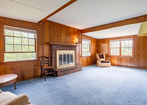 690 Old Portland Road Brunswick ME 04011