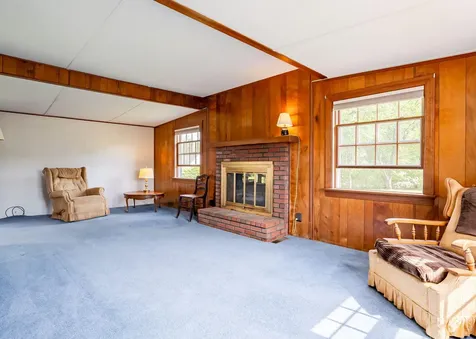 690 Old Portland Road Brunswick ME 04011