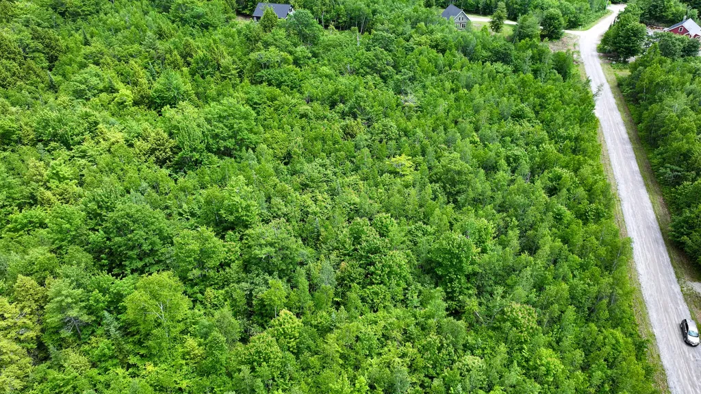Lot 11 Moonlight Drive Harrison ME 04040