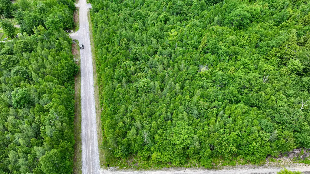 Lot 11 Moonlight Drive Harrison ME 04040