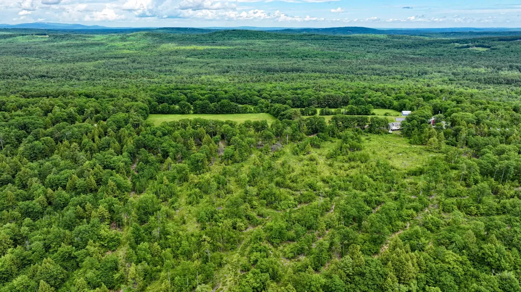 Lot 11 Moonlight Drive Harrison ME 04040