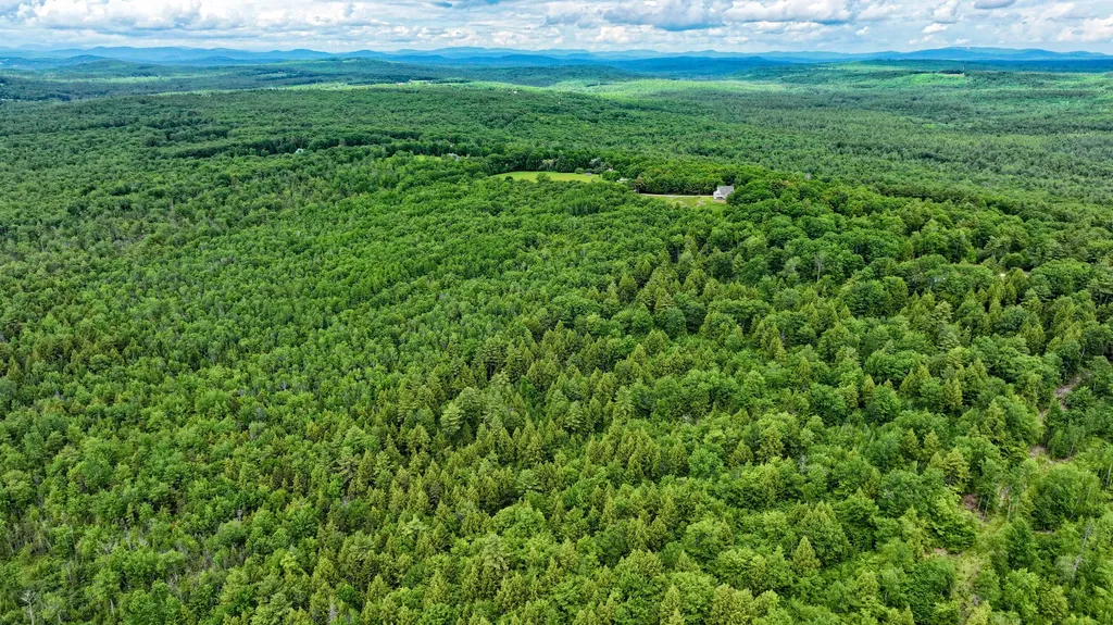 Lot 11 Moonlight Drive Harrison ME 04040