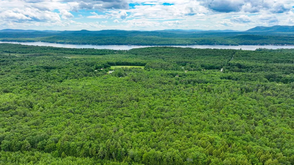 Lot 11 Moonlight Drive Harrison ME 04040