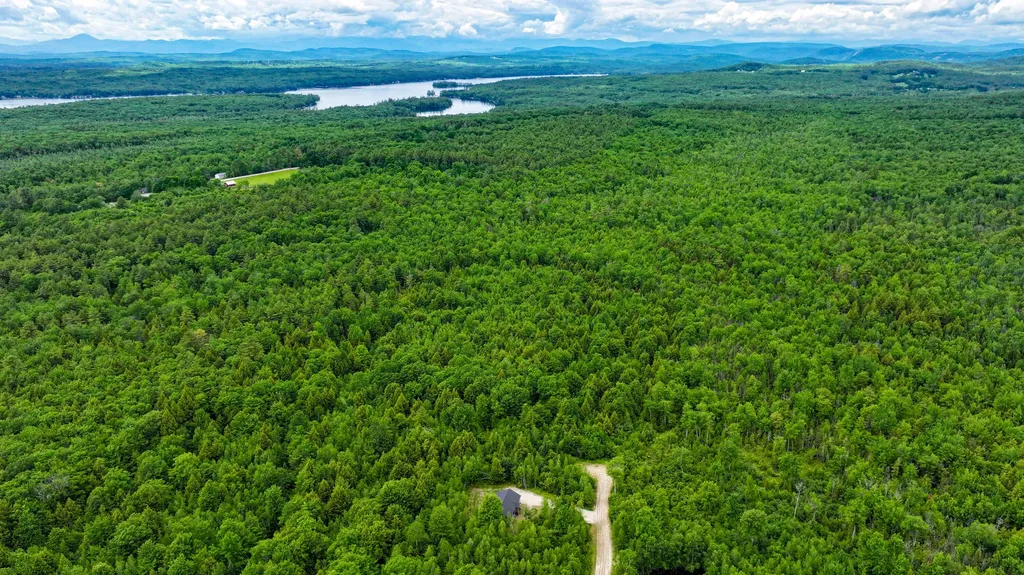 Lot 11 Moonlight Drive Harrison ME 04040