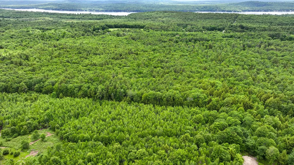 Lot 11 Moonlight Drive Harrison ME 04040