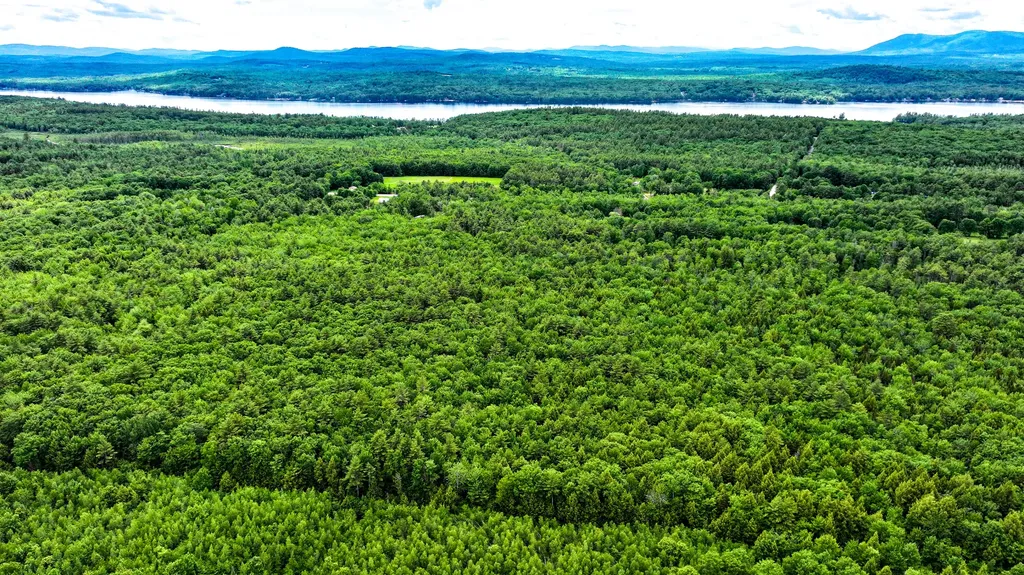 Lot 11 Moonlight Drive Harrison ME 04040