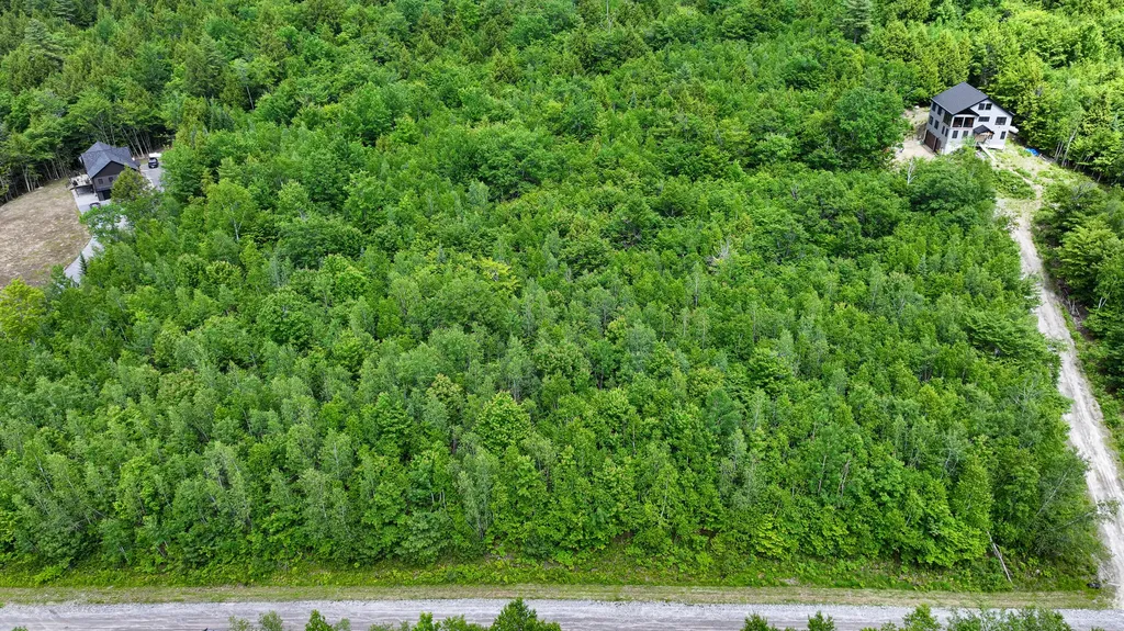Lot 11 Moonlight Drive Harrison ME 04040