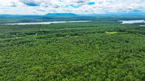 Lot 11 Moonlight Drive Harrison ME 04040