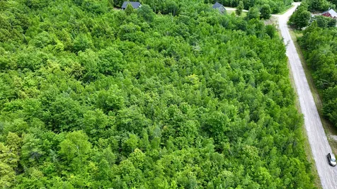 Lot 11 Moonlight Drive Harrison ME 04040