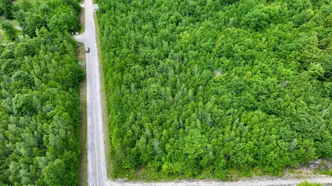 Lot 11 Moonlight Drive Harrison ME 04040