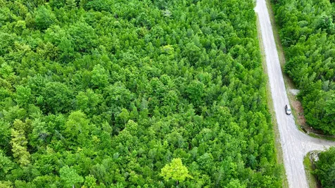 Lot 11 Moonlight Drive Harrison ME 04040