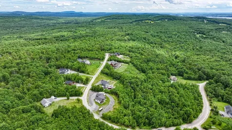 Lot 11 Moonlight Drive Harrison ME 04040