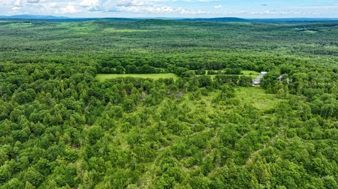 Lot 11 Moonlight Drive Harrison ME 04040