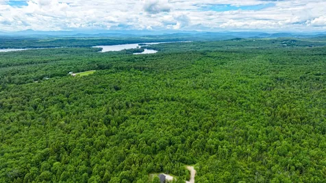 Lot 11 Moonlight Drive Harrison ME 04040