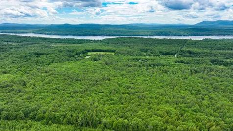 Lot 11 Moonlight Drive Harrison ME 04040