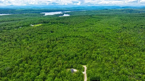 Lot 11 Moonlight Drive Harrison ME 04040