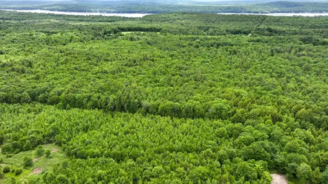 Lot 11 Moonlight Drive Harrison ME 04040