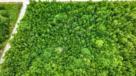 Lot 11 Moonlight Drive Harrison ME 04040