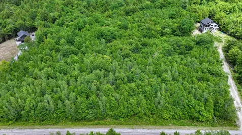 Lot 11 Moonlight Drive Harrison ME 04040