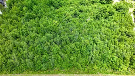 Lot 11 Moonlight Drive Harrison ME 04040