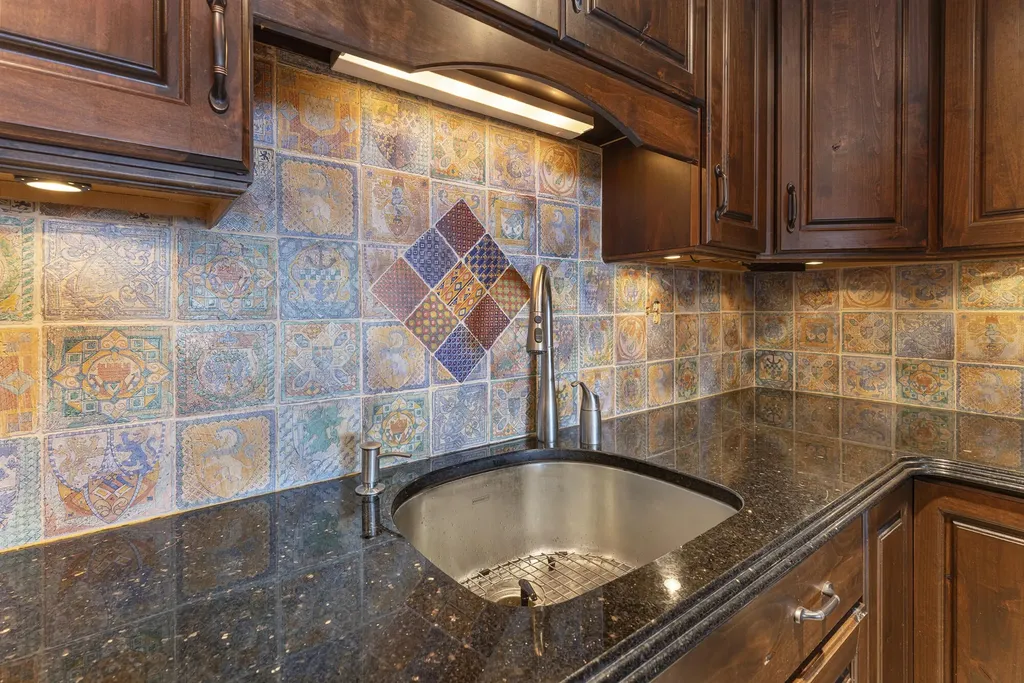 207 E Grand Avenue Old Orchard Beach ME 04064