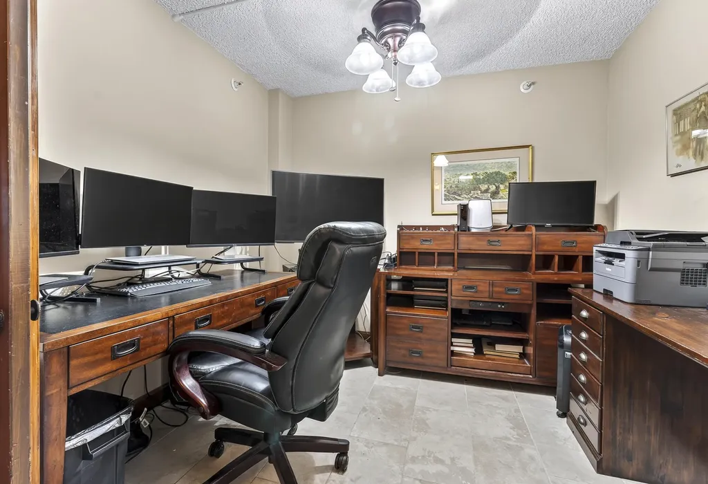 207 E Grand Avenue Old Orchard Beach ME 04064