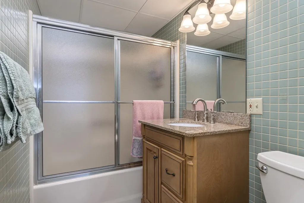 207 E Grand Avenue Old Orchard Beach ME 04064