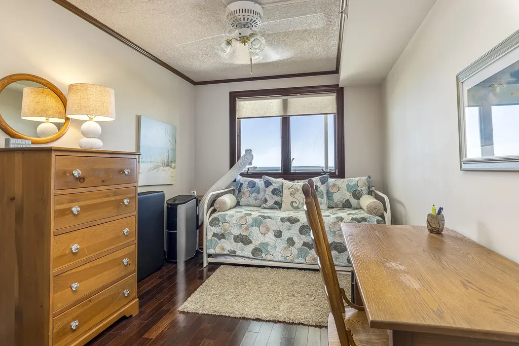207 E Grand Avenue Old Orchard Beach ME 04064
