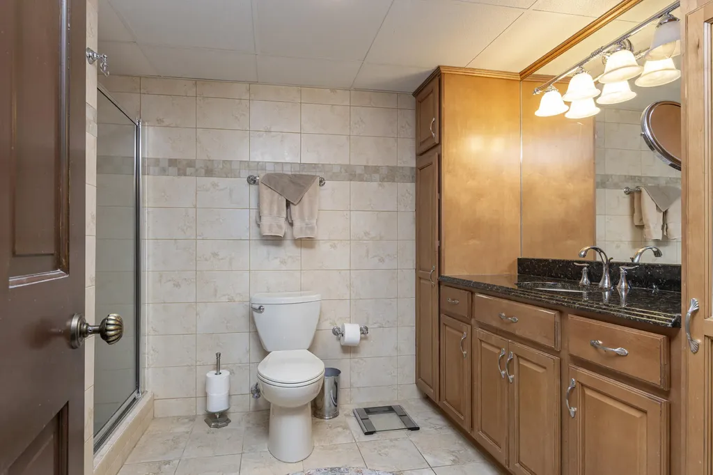 207 E Grand Avenue Old Orchard Beach ME 04064